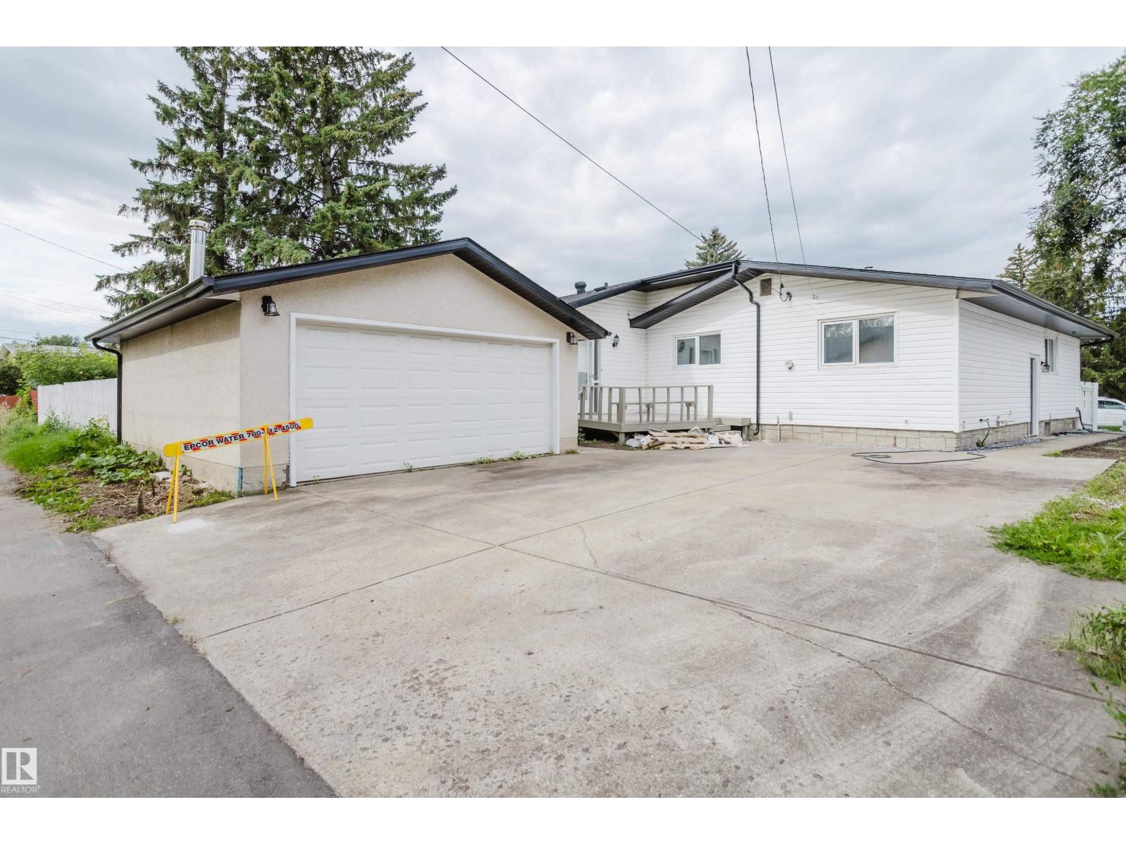 4103 111A ST NW - Image 53
