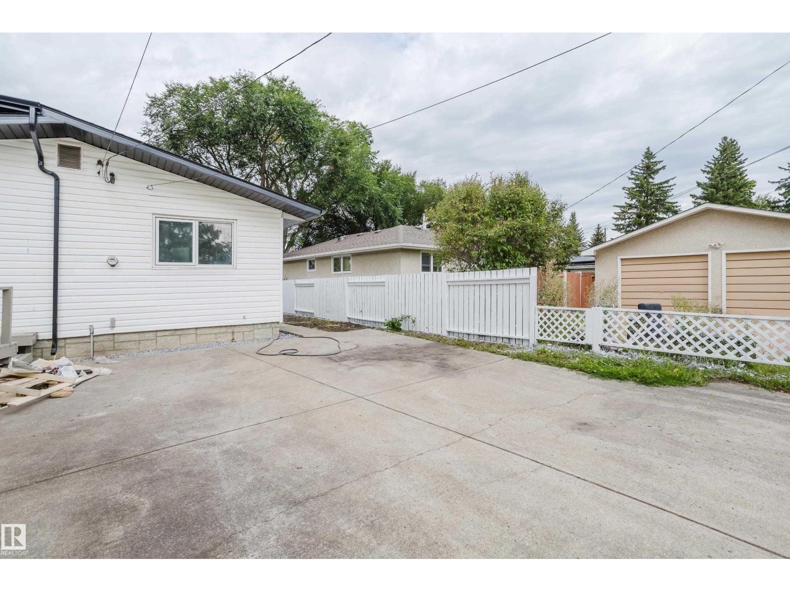 4103 111A ST NW - Image 54