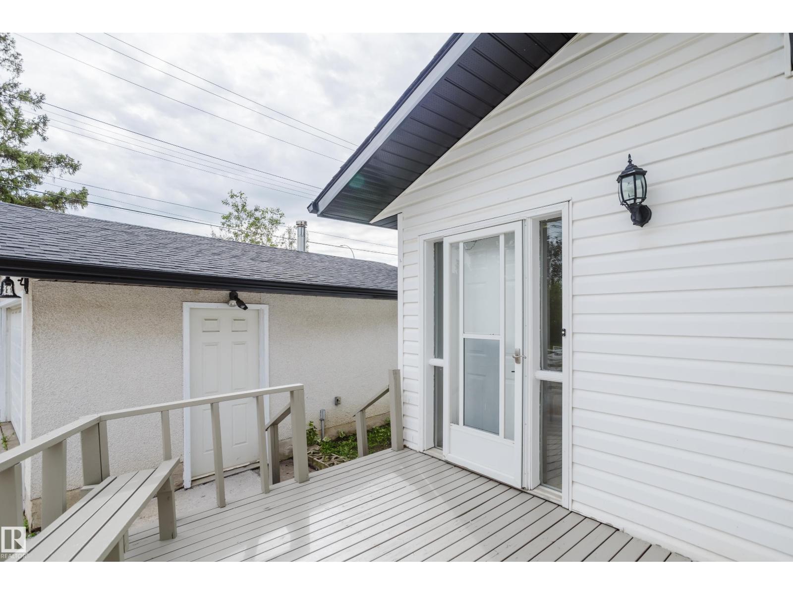 4103 111A ST NW - 55