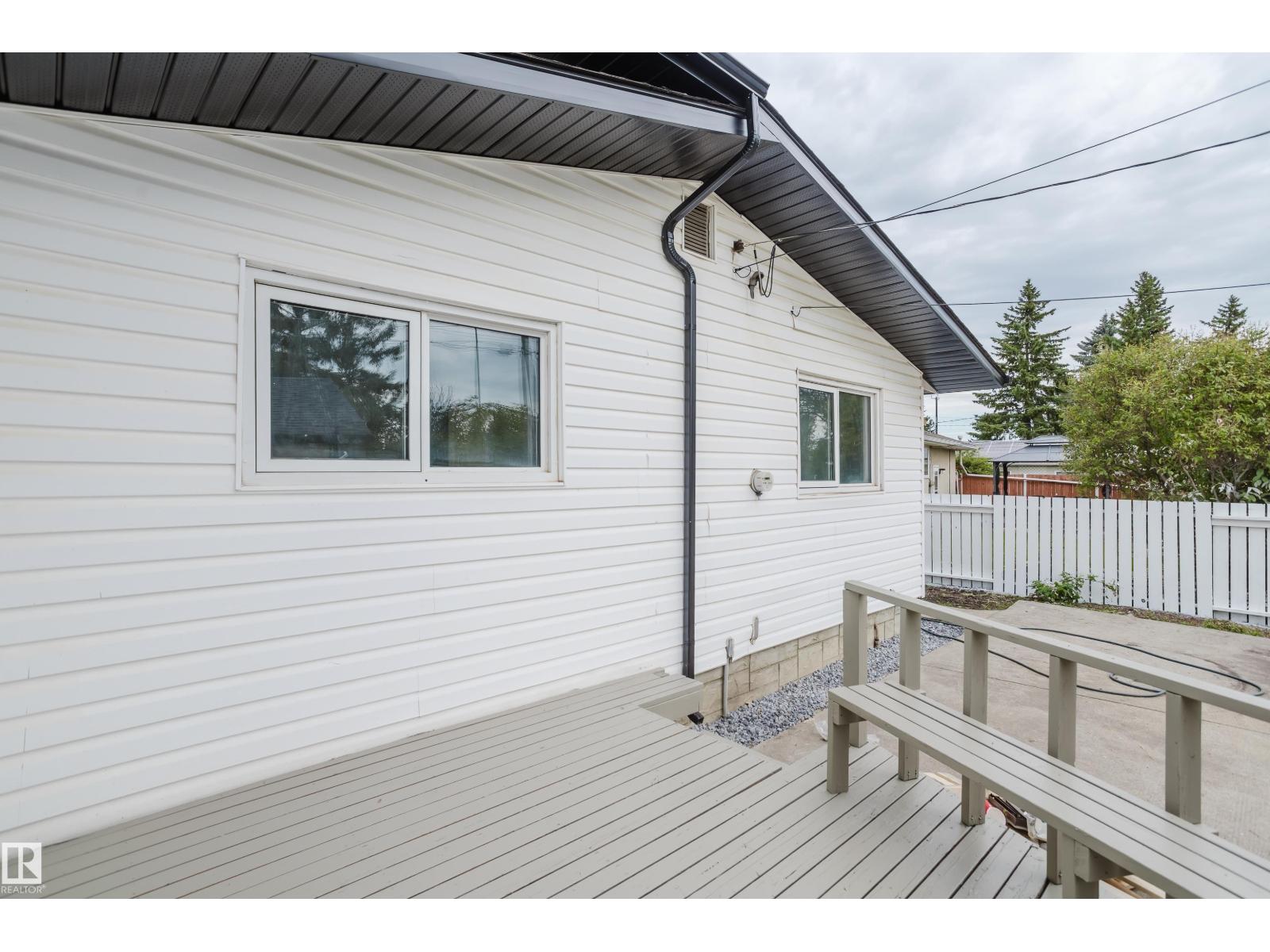 4103 111A ST NW - 56