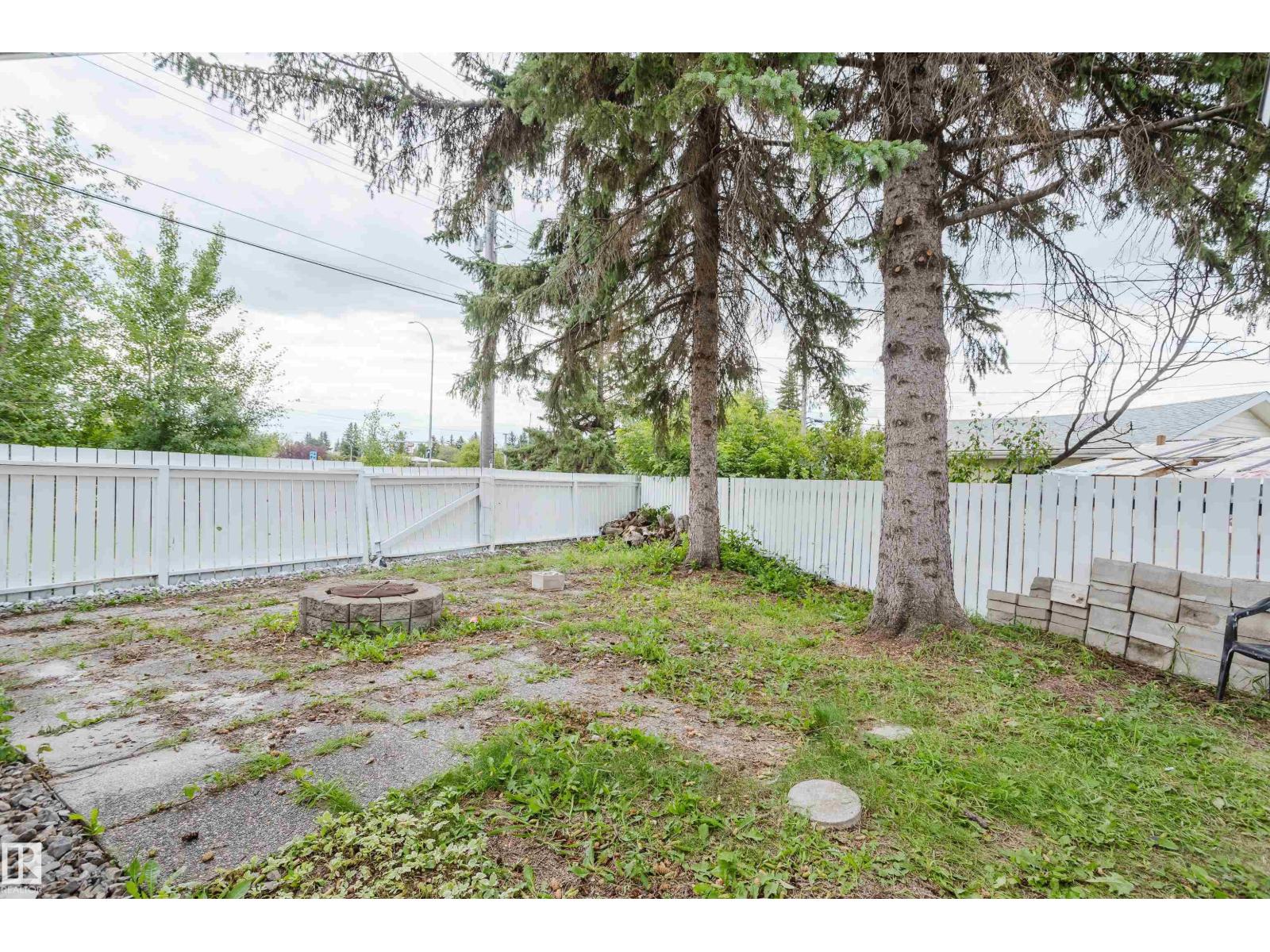 4103 111A ST NW - 57