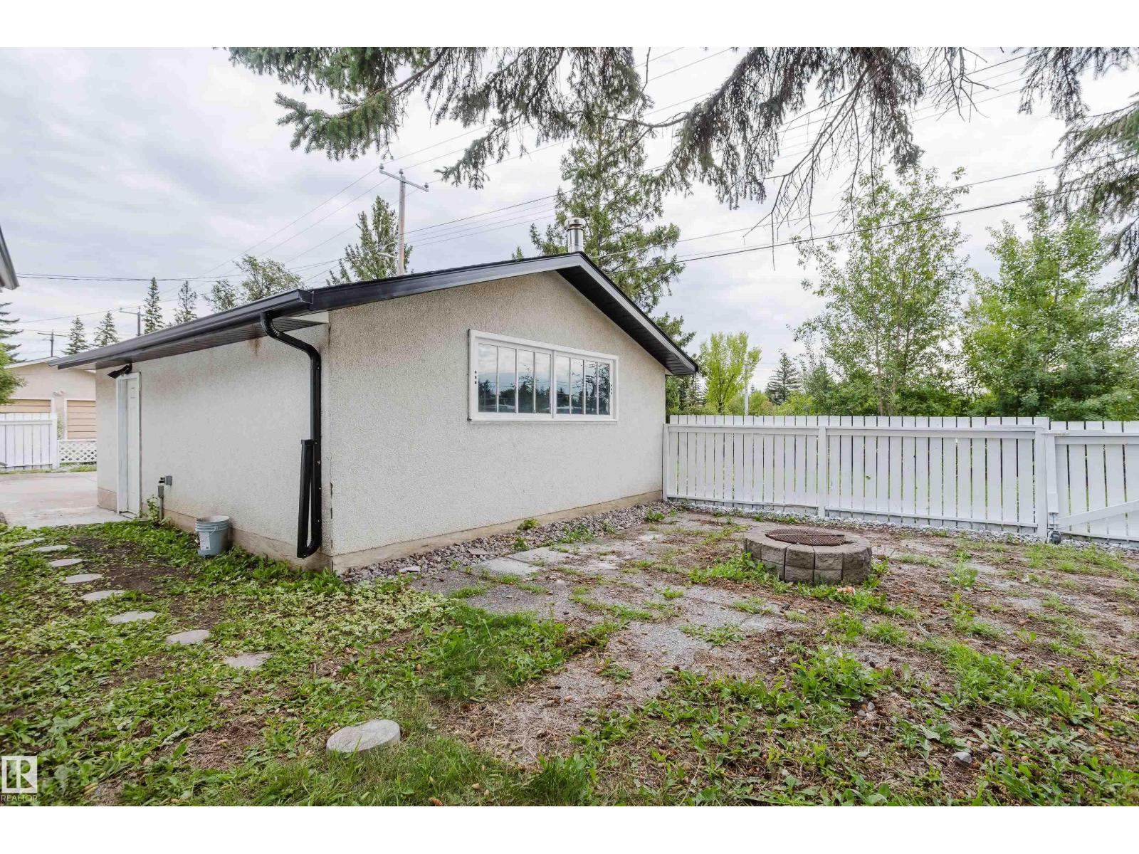 4103 111A ST NW - Image 58