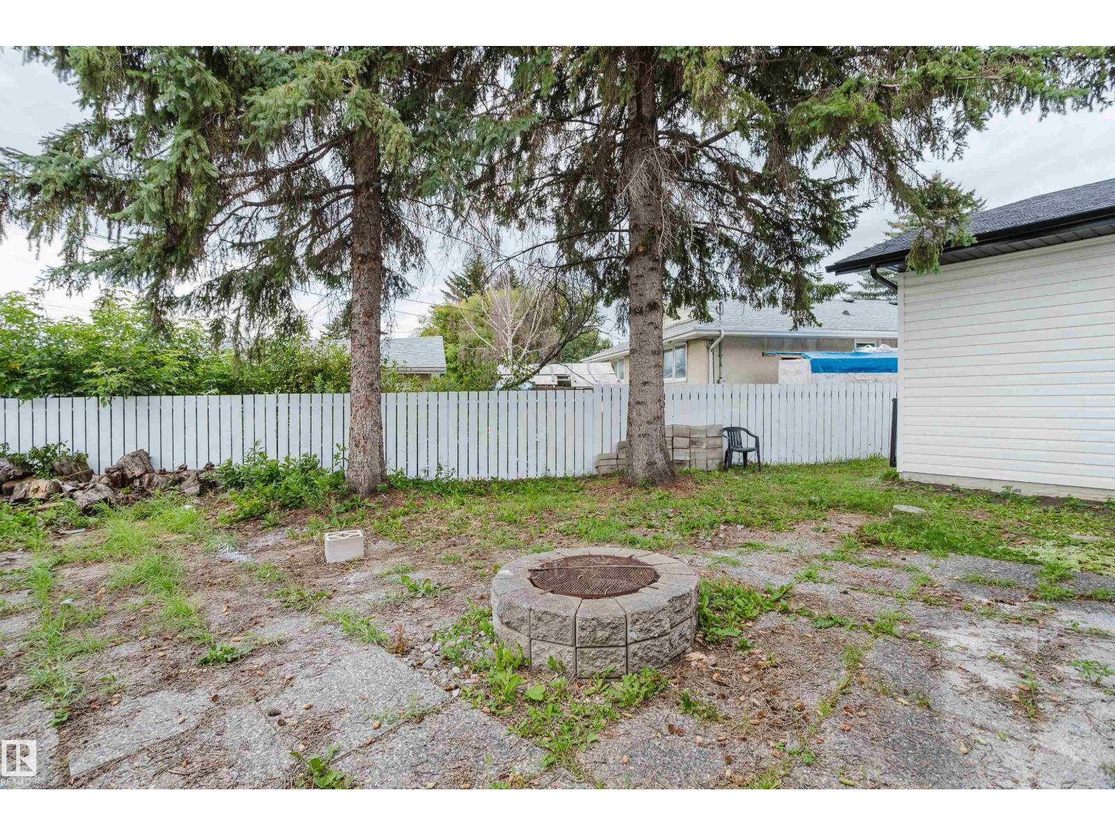 4103 111A ST NW - 59