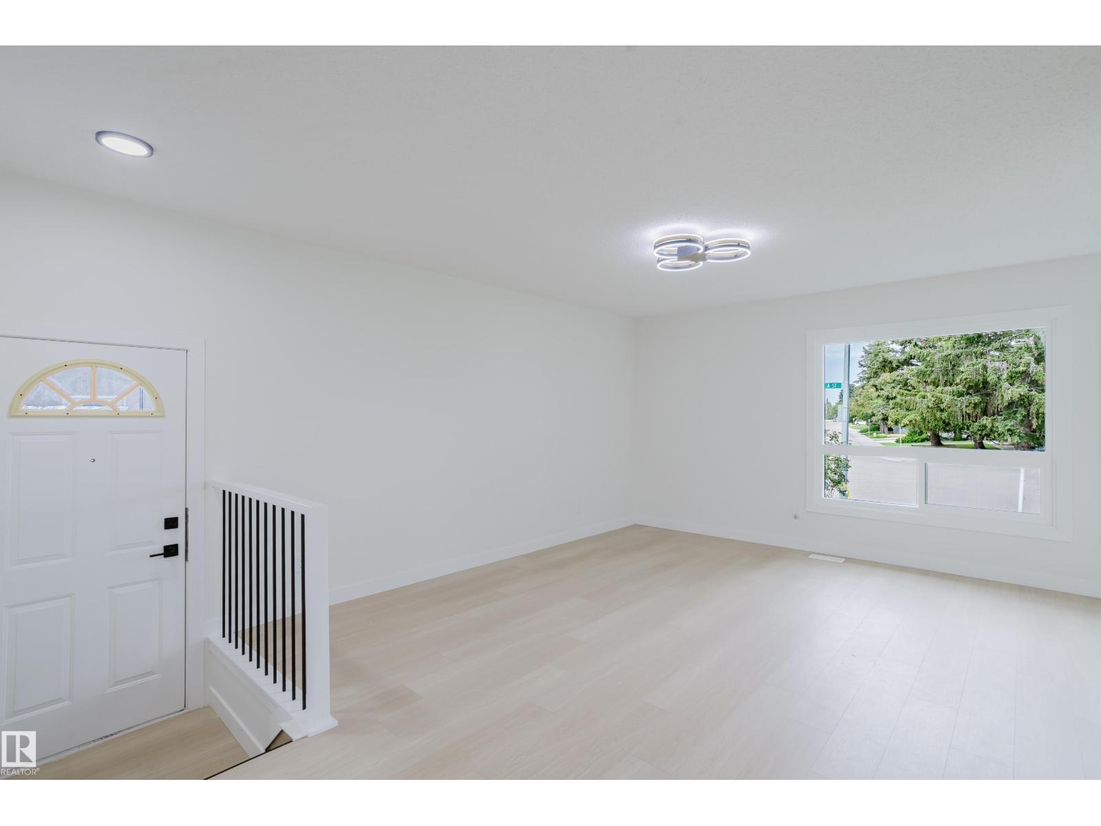 4103 111A ST NW - Image 6