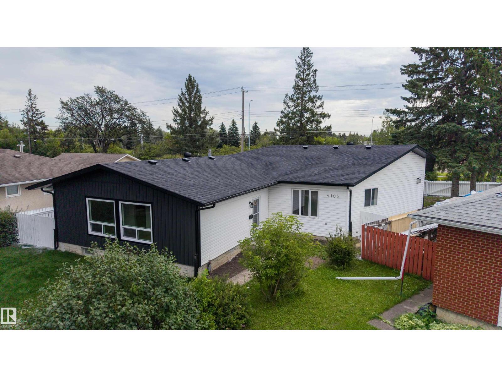 4103 111A ST NW - 60