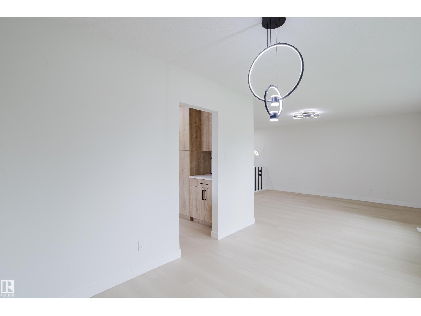 4103 111A ST NW - 8
