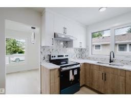 4103 111a St Nw, Edmonton, AB T6J1G6 Photo 10