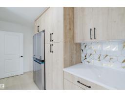 4103 111a St Nw, Edmonton, AB T6J1G6 Photo 12