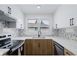 4103 111a St Nw, Edmonton, AB T6J1G6 Photo 13
