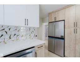 4103 111a St Nw, Edmonton, AB T6J1G6 Photo 14