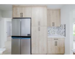 4103 111a St Nw, Edmonton, AB T6J1G6 Photo 16