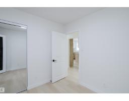 4103 111a St Nw, Edmonton, AB T6J1G6 Photo 18