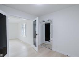 4103 111a St Nw, Edmonton, AB T6J1G6 Photo 19