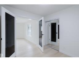 4103 111a St Nw, Edmonton, AB T6J1G6 Photo 20