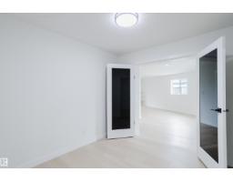 4103 111a St Nw, Edmonton, AB T6J1G6 Photo 21