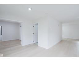 4103 111a St Nw, Edmonton, AB T6J1G6 Photo 22