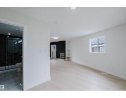 4103 111a St Nw, Edmonton, AB T6J1G6 Photo 23