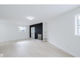 4103 111a St Nw, Edmonton, AB T6J1G6 Photo 24