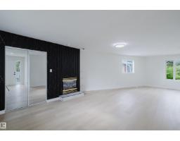 4103 111a St Nw, Edmonton, AB T6J1G6 Photo 25
