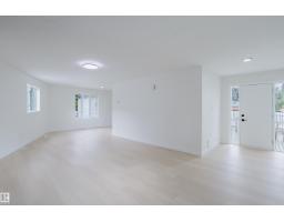 4103 111a St Nw, Edmonton, AB T6J1G6 Photo 26