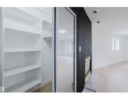 4103 111a St Nw, Edmonton, AB T6J1G6 Photo 27