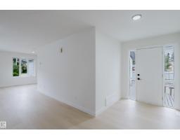 4103 111a St Nw, Edmonton, AB T6J1G6 Photo 28