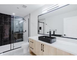 4103 111a St Nw, Edmonton, AB T6J1G6 Photo 29
