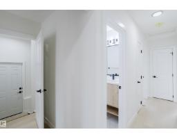 4103 111a St Nw, Edmonton, AB T6J1G6 Photo 30