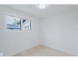 4103 111a St Nw, Edmonton, AB T6J1G6 Photo 31