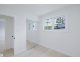 4103 111a St Nw, Edmonton, AB T6J1G6 Photo 32