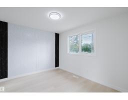4103 111a St Nw, Edmonton, AB T6J1G6 Photo 33
