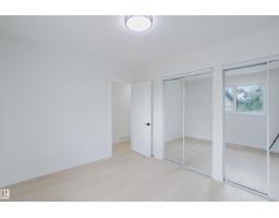 4103 111a St Nw, Edmonton, AB T6J1G6 Photo 34