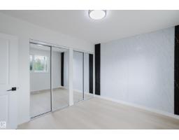 4103 111a St Nw, Edmonton, AB T6J1G6 Photo 35