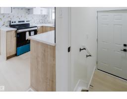 4103 111a St Nw, Edmonton, AB T6J1G6 Photo 37