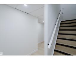 4103 111a St Nw, Edmonton, AB T6J1G6 Photo 38