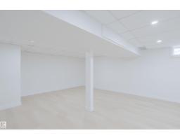 4103 111a St Nw, Edmonton, AB T6J1G6 Photo 39