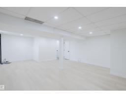 4103 111a St Nw, Edmonton, AB T6J1G6 Photo 41