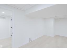 4103 111a St Nw, Edmonton, AB T6J1G6 Photo 43