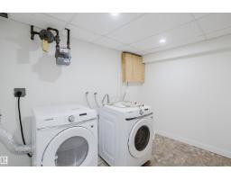 4103 111a St Nw, Edmonton, AB T6J1G6 Photo 46
