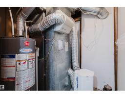 4103 111a St Nw, Edmonton, AB T6J1G6 Photo 47