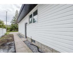 4103 111a St Nw, Edmonton, AB T6J1G6 Photo 49