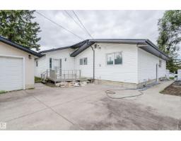 4103 111a St Nw, Edmonton, AB T6J1G6 Photo 51