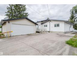 4103 111a St Nw, Edmonton, AB T6J1G6 Photo 52