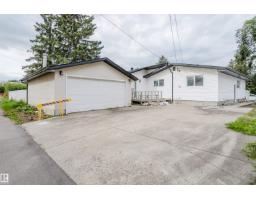 4103 111a St Nw, Edmonton, AB T6J1G6 Photo 53