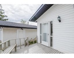 4103 111a St Nw, Edmonton, AB T6J1G6 Photo 55