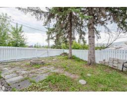 4103 111a St Nw, Edmonton, AB T6J1G6 Photo 57