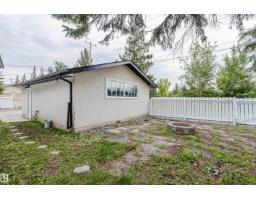 4103 111a St Nw, Edmonton, AB T6J1G6 Photo 58