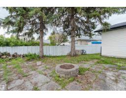 4103 111a St Nw, Edmonton, AB T6J1G6 Photo 59