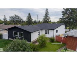 4103 111a St Nw, Edmonton, AB T6J1G6 Photo 60