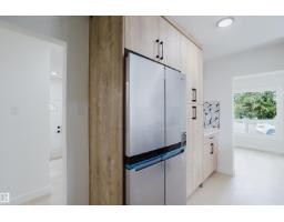 4103 111a St Nw, Edmonton, AB T6J1G6 Photo 9